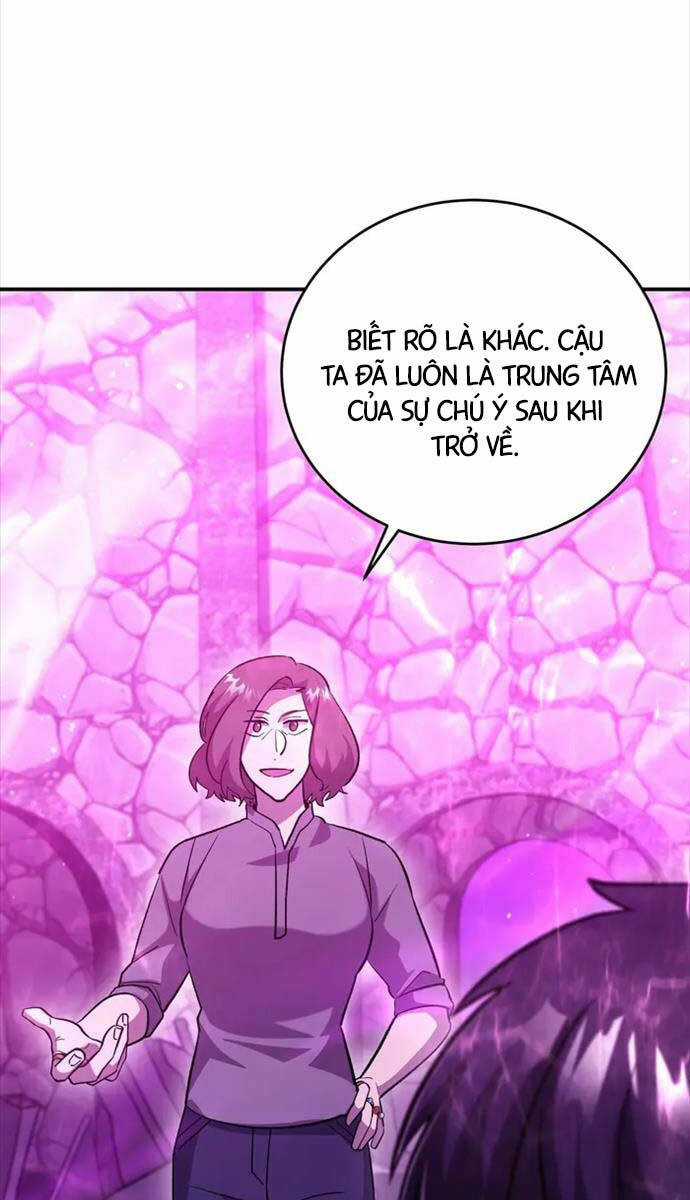 Thiết Huyết Chiêu Hồn Sư - Chapter 39 - Trang 74