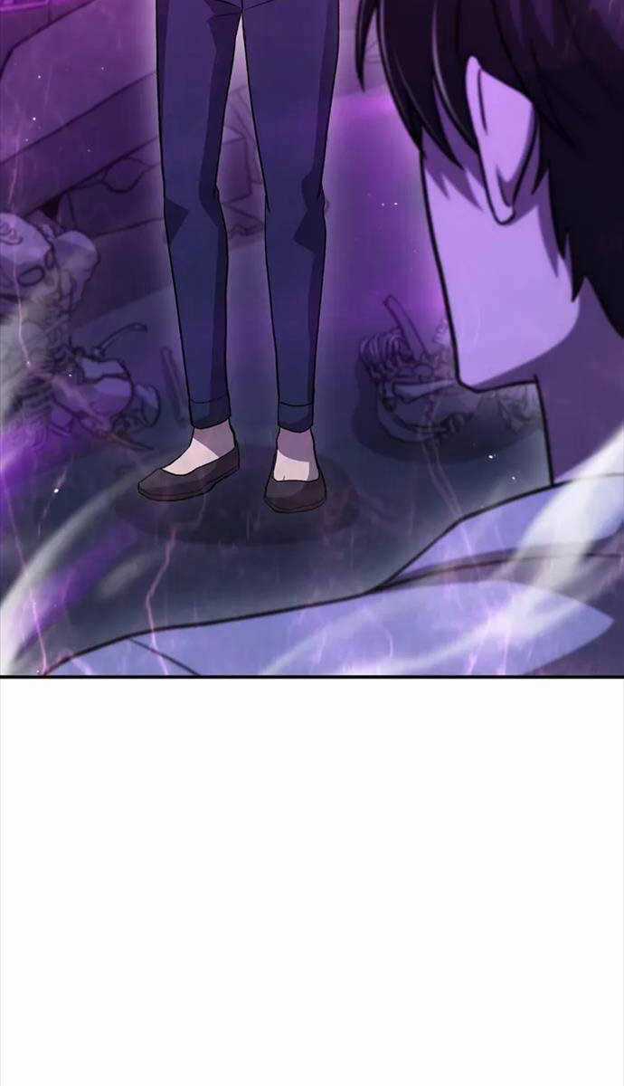 Thiết Huyết Chiêu Hồn Sư - Chapter 39 - Trang 75