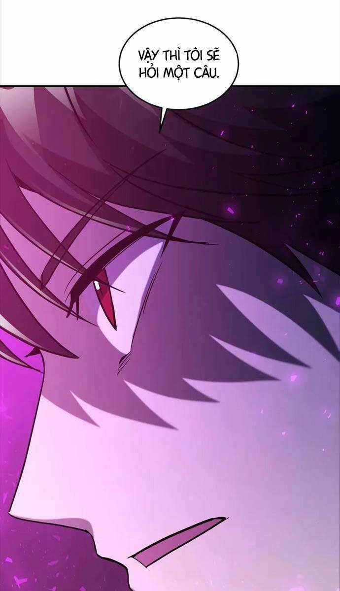 Thiết Huyết Chiêu Hồn Sư - Chapter 39 - Trang 76