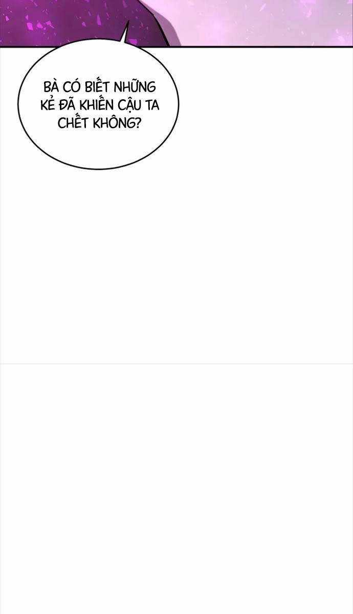 Thiết Huyết Chiêu Hồn Sư - Chapter 39 - Trang 77