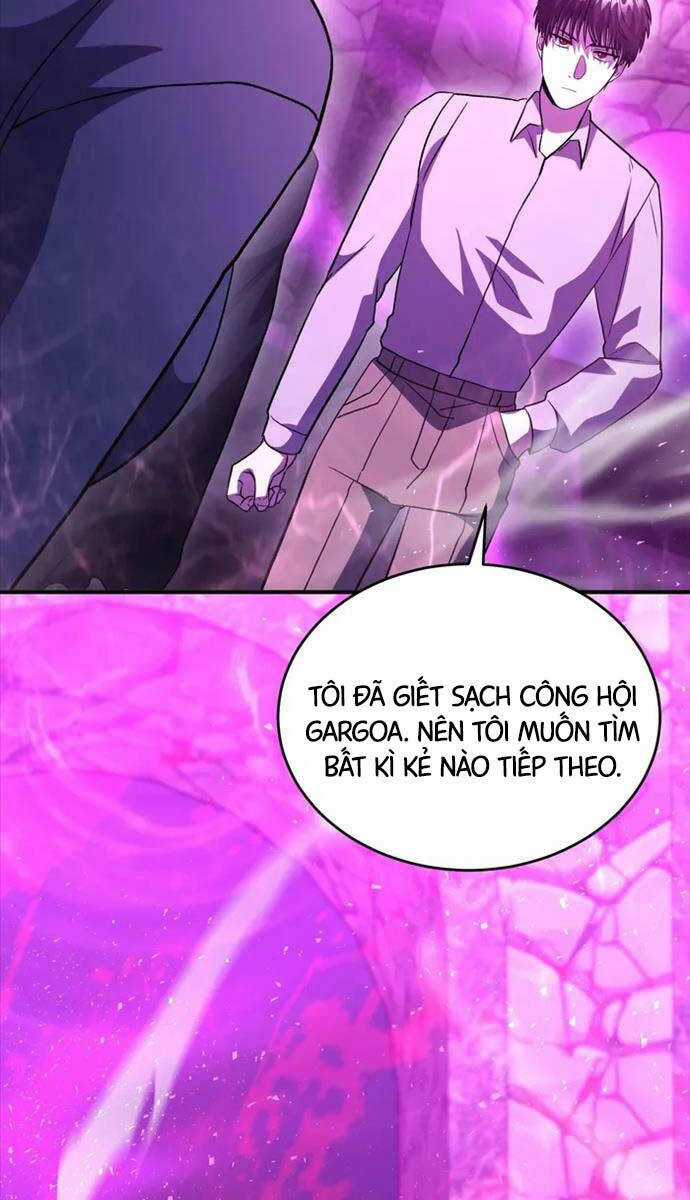 Thiết Huyết Chiêu Hồn Sư - Chapter 39 - Trang 79