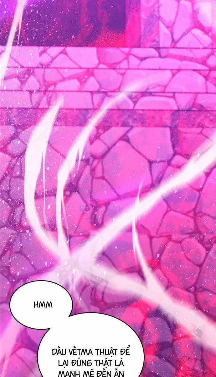 Thiết Huyết Chiêu Hồn Sư - Chapter 39 - Trang 80