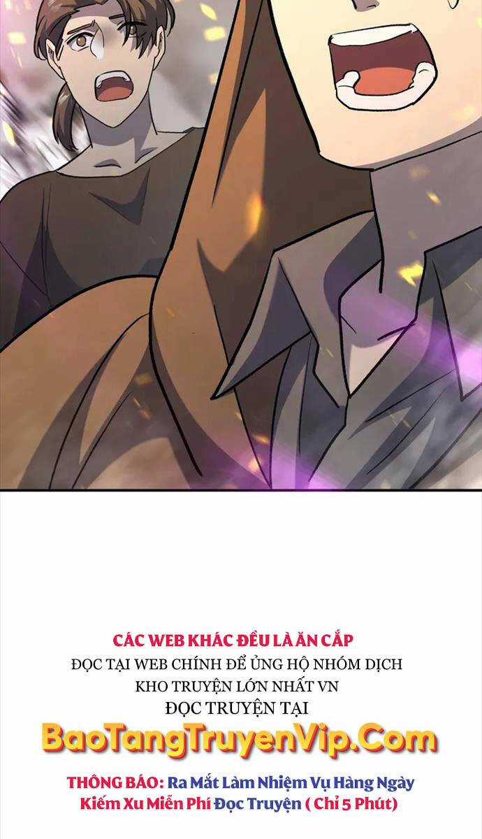 Thiết Huyết Chiêu Hồn Sư - Chapter 39 - Trang 9