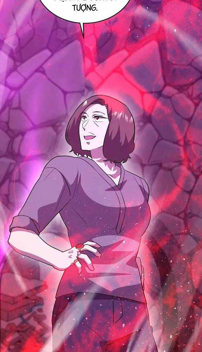 Thiết Huyết Chiêu Hồn Sư - Chapter 39 - Trang 81