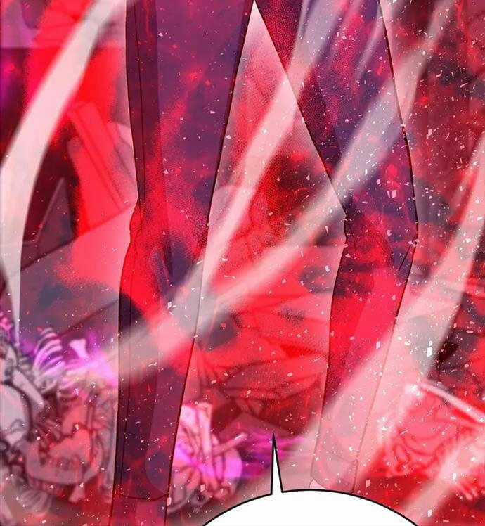 Thiết Huyết Chiêu Hồn Sư - Chapter 39 - Trang 82