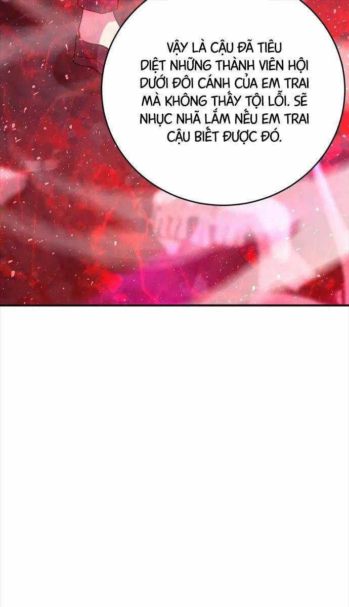 Thiết Huyết Chiêu Hồn Sư - Chapter 39 - Trang 83