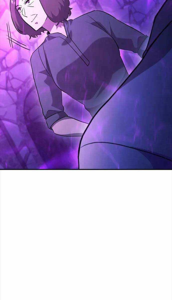 Thiết Huyết Chiêu Hồn Sư - Chapter 39 - Trang 85