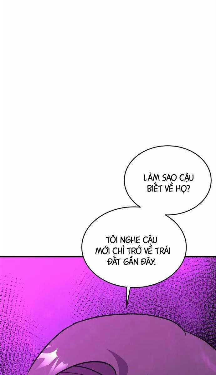 Thiết Huyết Chiêu Hồn Sư - Chapter 39 - Trang 86