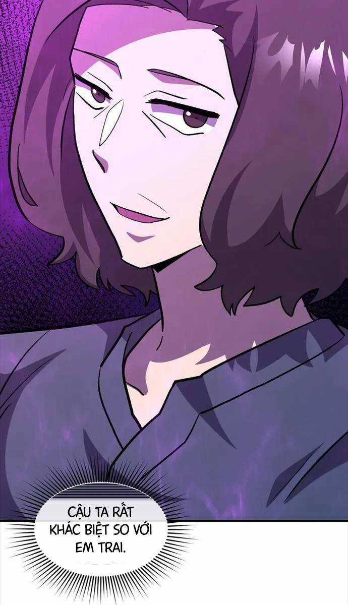 Thiết Huyết Chiêu Hồn Sư - Chapter 39 - Trang 87