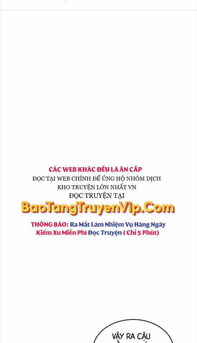 Thiết Huyết Chiêu Hồn Sư - Chapter 39 - Trang 88