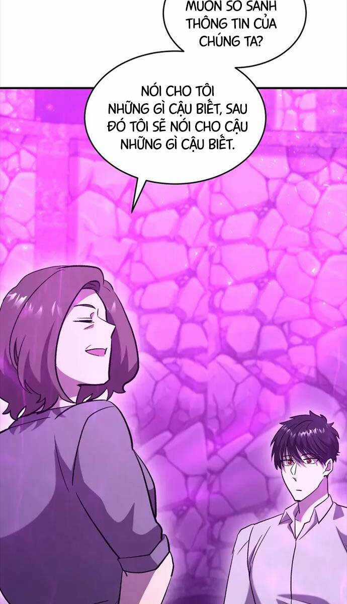 Thiết Huyết Chiêu Hồn Sư - Chapter 39 - Trang 89