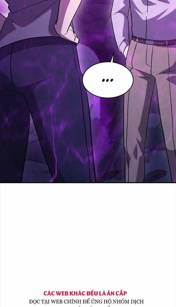 Thiết Huyết Chiêu Hồn Sư - Chapter 39 - Trang 90