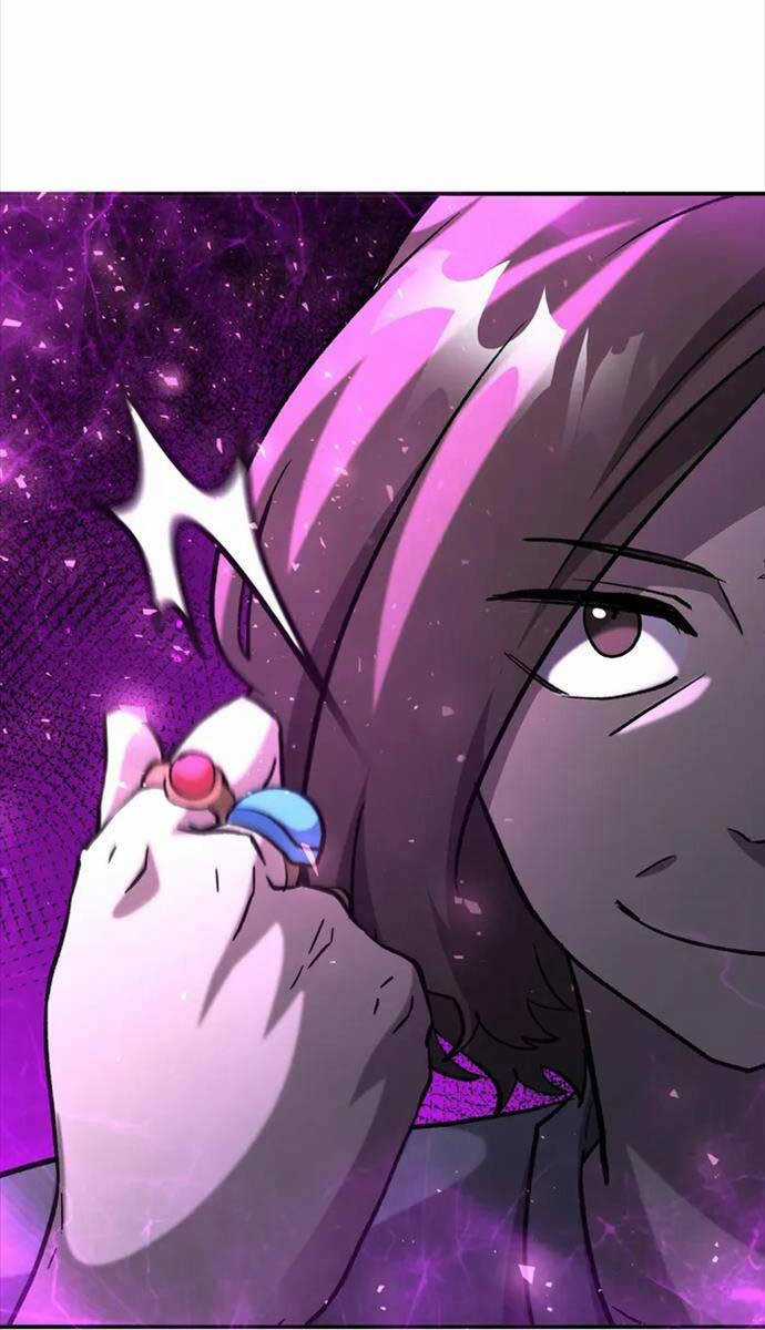 Thiết Huyết Chiêu Hồn Sư - Chapter 39 - Trang 10