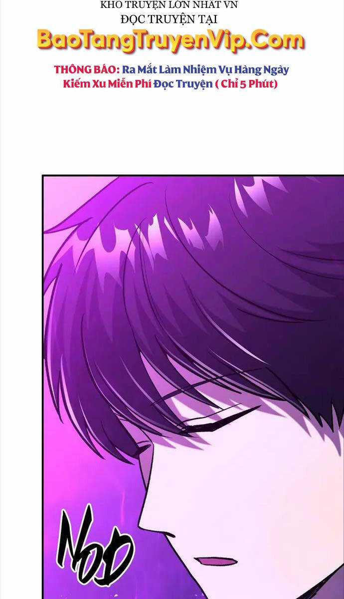 Thiết Huyết Chiêu Hồn Sư - Chapter 39 - Trang 91