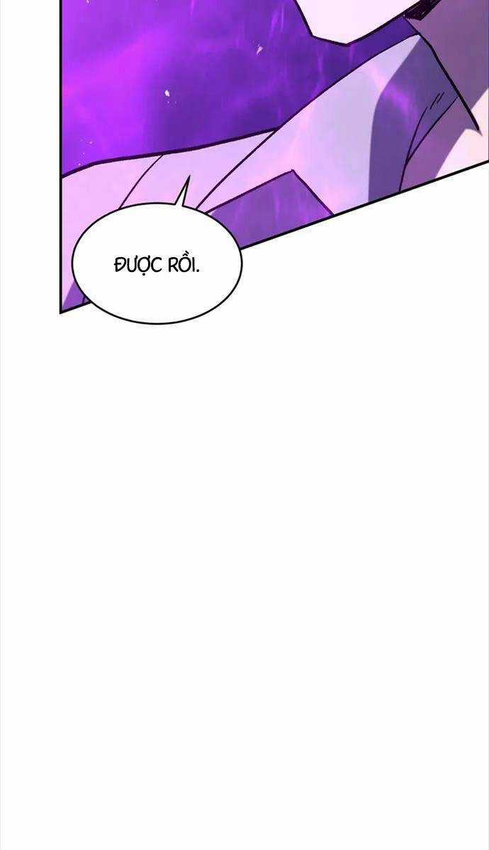 Thiết Huyết Chiêu Hồn Sư - Chapter 39 - Trang 92