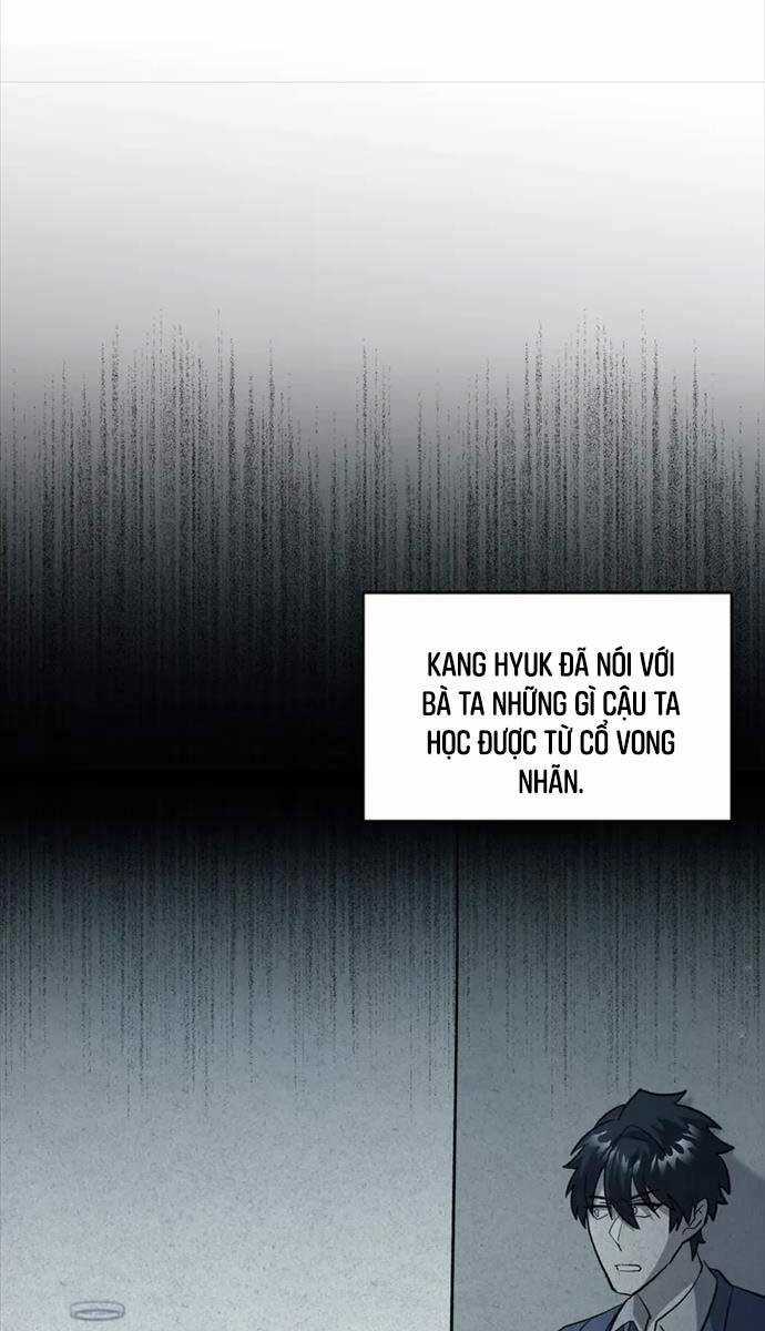 Thiết Huyết Chiêu Hồn Sư - Chapter 39 - Trang 93