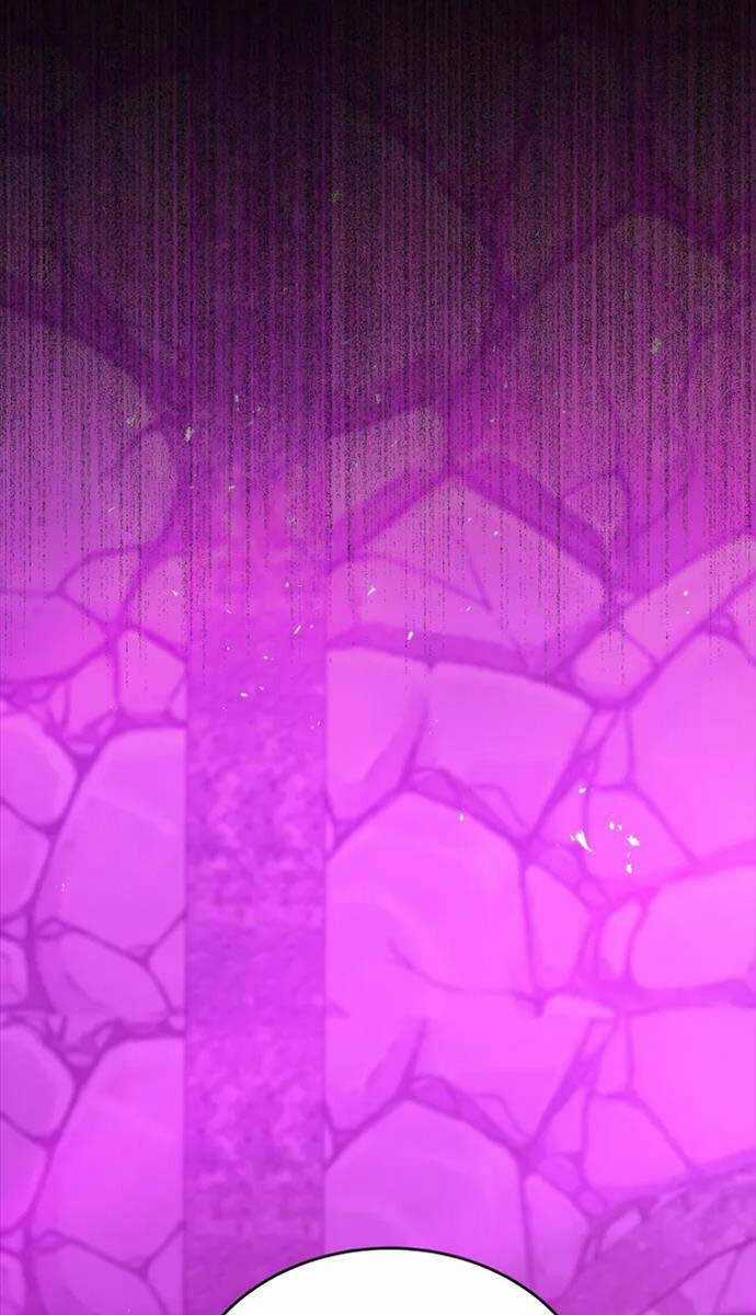 Thiết Huyết Chiêu Hồn Sư - Chapter 39 - Trang 95