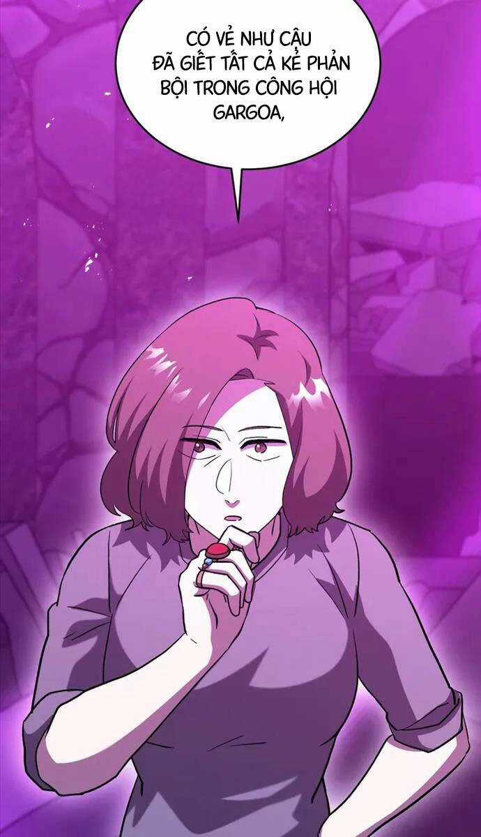 Thiết Huyết Chiêu Hồn Sư - Chapter 39 - Trang 96