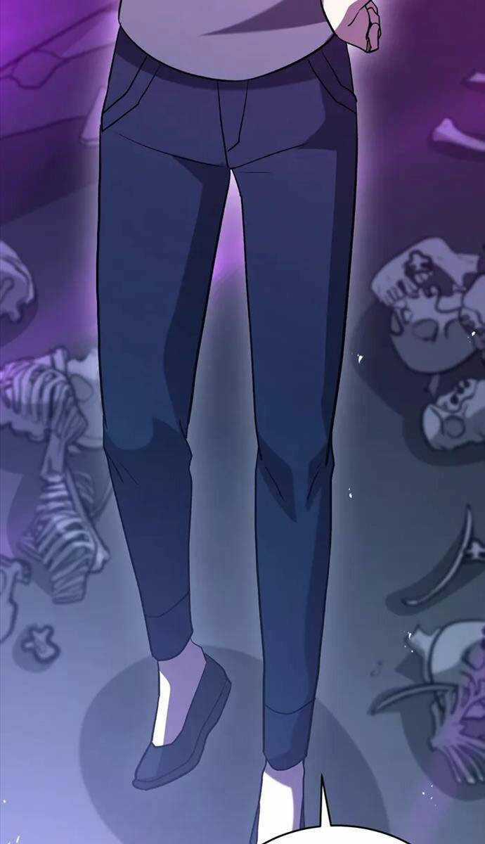 Thiết Huyết Chiêu Hồn Sư - Chapter 39 - Trang 97