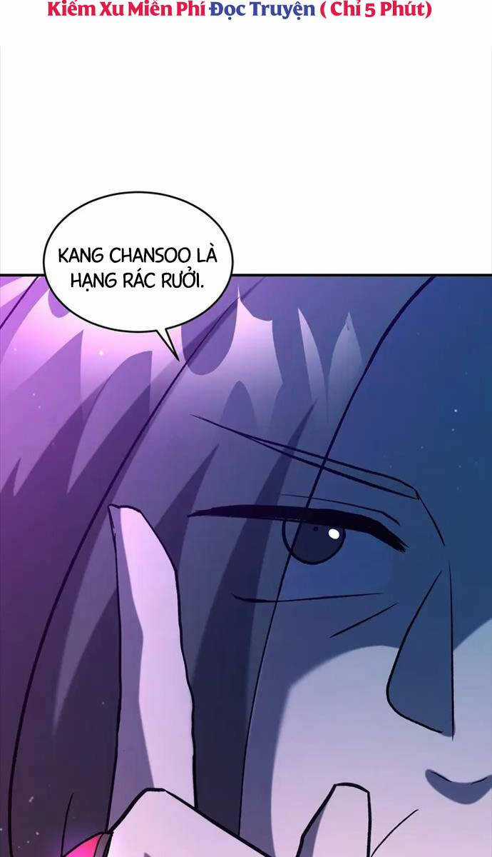 Thiết Huyết Chiêu Hồn Sư - Chapter 39 - Trang 99