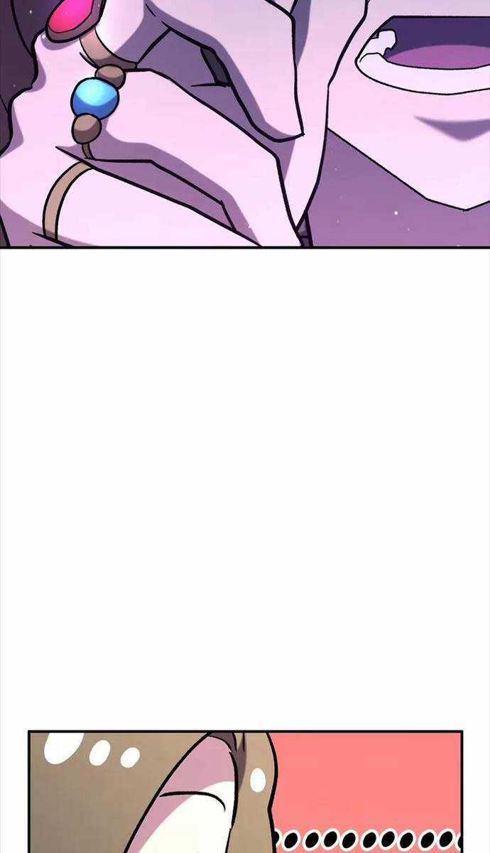 Thiết Huyết Chiêu Hồn Sư - Chapter 39 - Trang 100