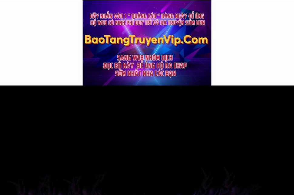 Thiết Huyết Chiêu Hồn Sư - Chapter 4 - Trang 1