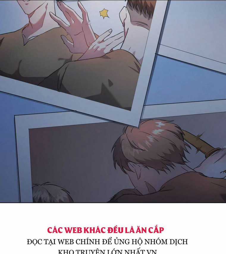 Thiết Huyết Chiêu Hồn Sư - Chapter 4 - Trang 11