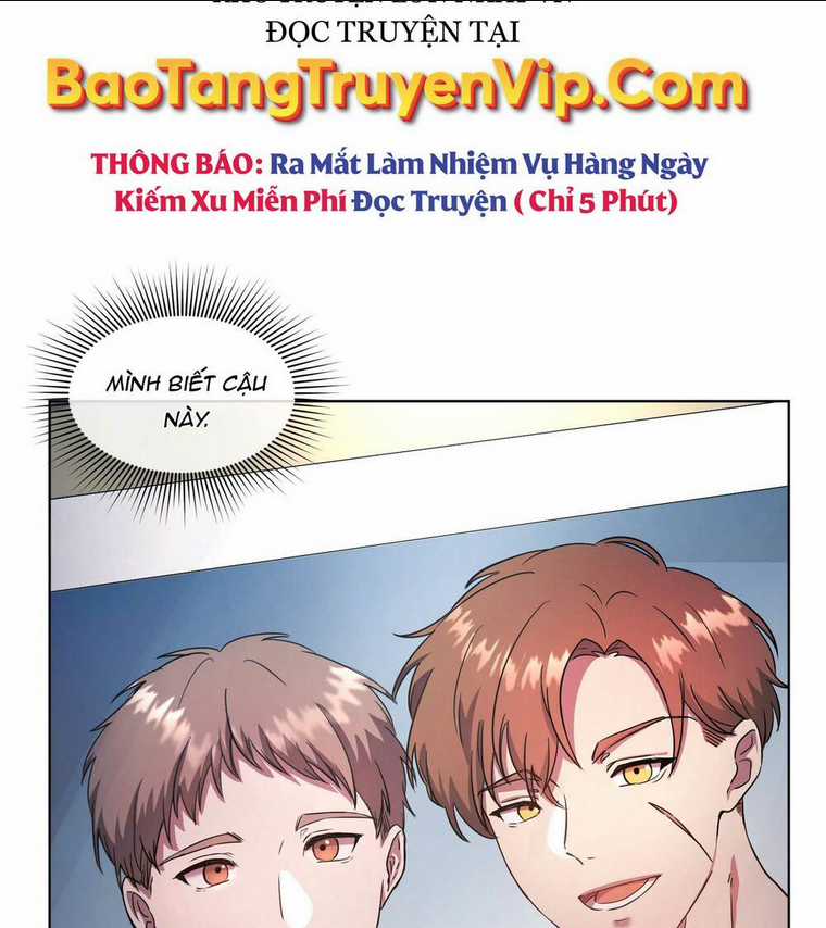 Thiết Huyết Chiêu Hồn Sư - Chapter 4 - Trang 12