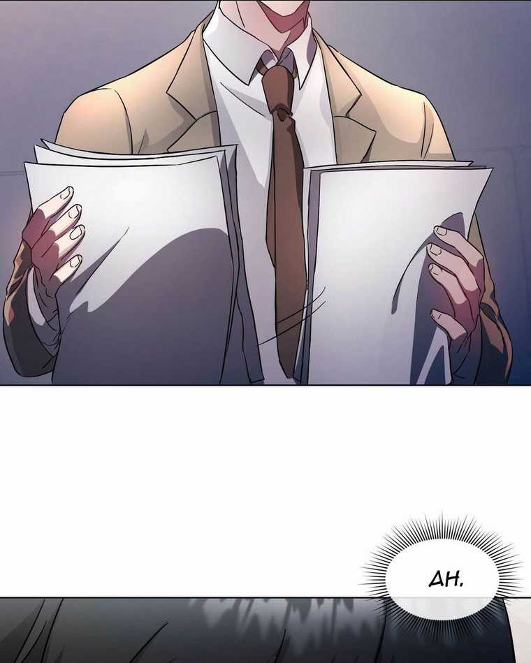 Thiết Huyết Chiêu Hồn Sư - Chapter 4 - Trang 16