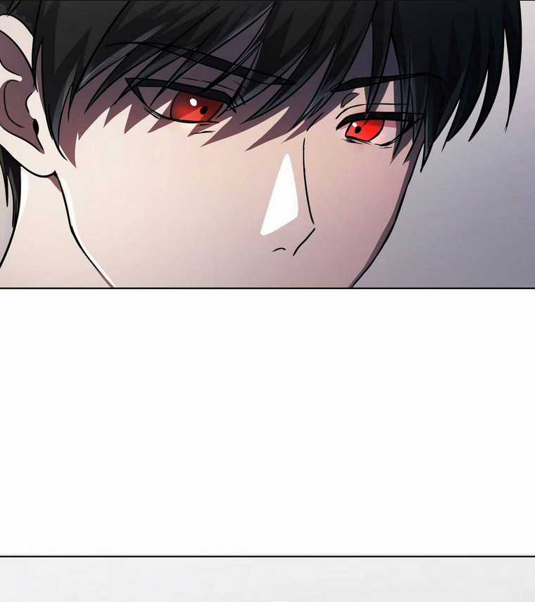 Thiết Huyết Chiêu Hồn Sư - Chapter 4 - Trang 17