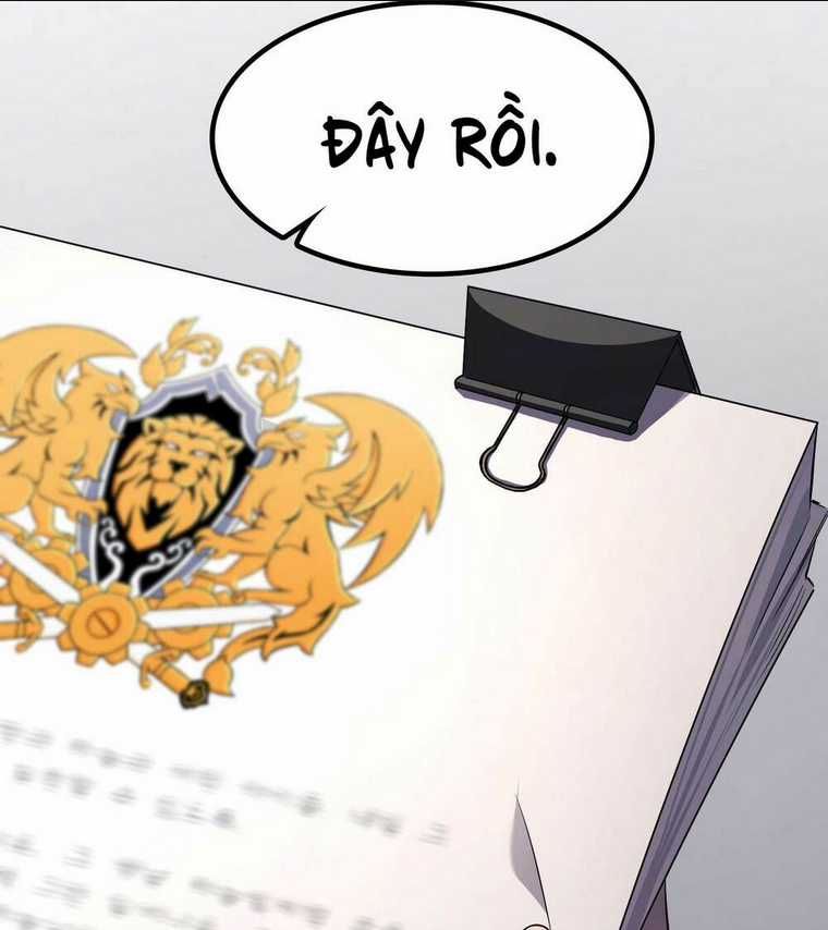Thiết Huyết Chiêu Hồn Sư - Chapter 4 - Trang 18