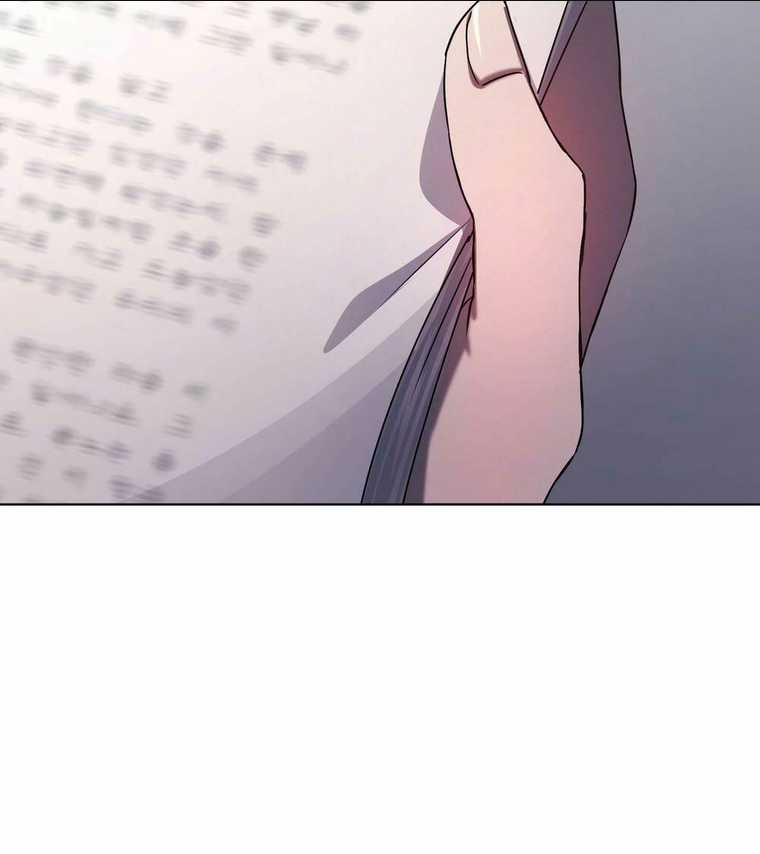 Thiết Huyết Chiêu Hồn Sư - Chapter 4 - Trang 19