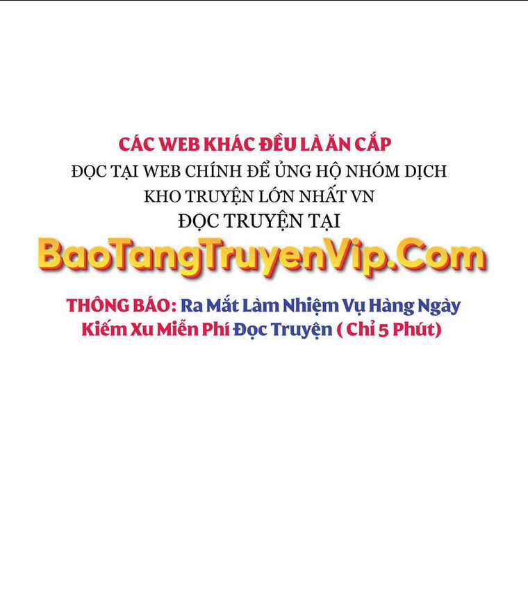 Thiết Huyết Chiêu Hồn Sư - Chapter 4 - Trang 20