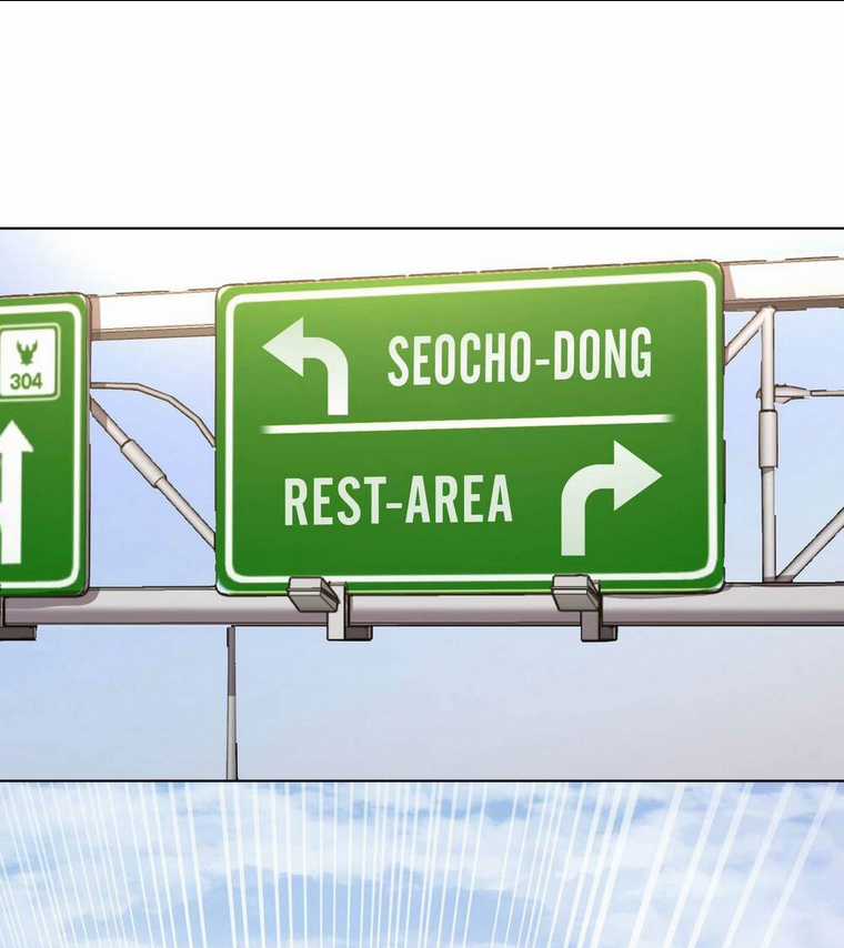 Thiết Huyết Chiêu Hồn Sư - Chapter 4 - Trang 21