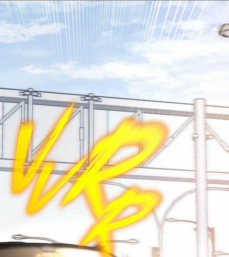 Thiết Huyết Chiêu Hồn Sư - Chapter 4 - Trang 22