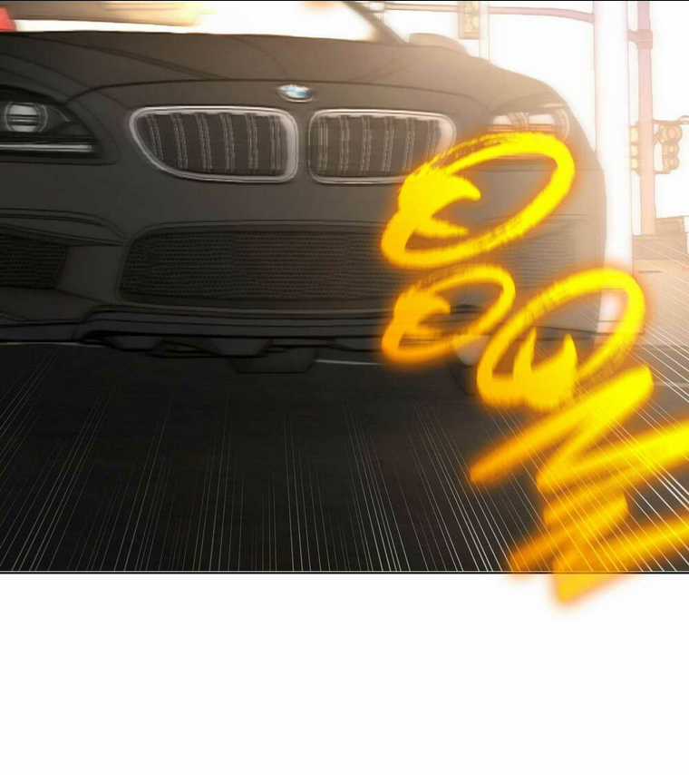 Thiết Huyết Chiêu Hồn Sư - Chapter 4 - Trang 23