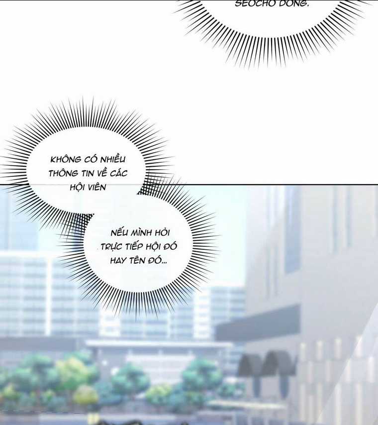 Thiết Huyết Chiêu Hồn Sư - Chapter 4 - Trang 25