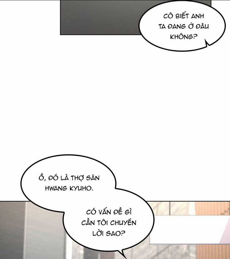 Thiết Huyết Chiêu Hồn Sư - Chapter 4 - Trang 28