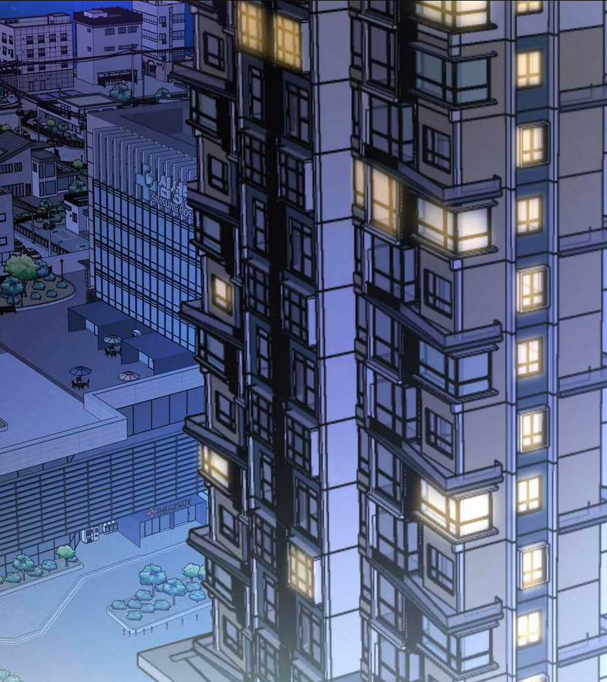 Thiết Huyết Chiêu Hồn Sư - Chapter 4 - Trang 4