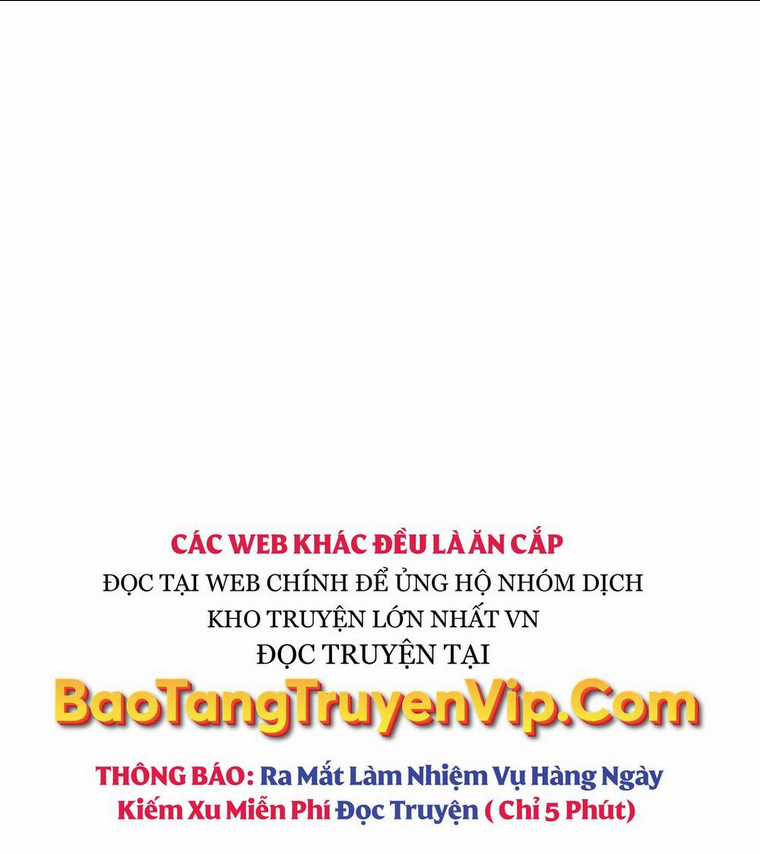 Thiết Huyết Chiêu Hồn Sư - Chapter 4 - Trang 33