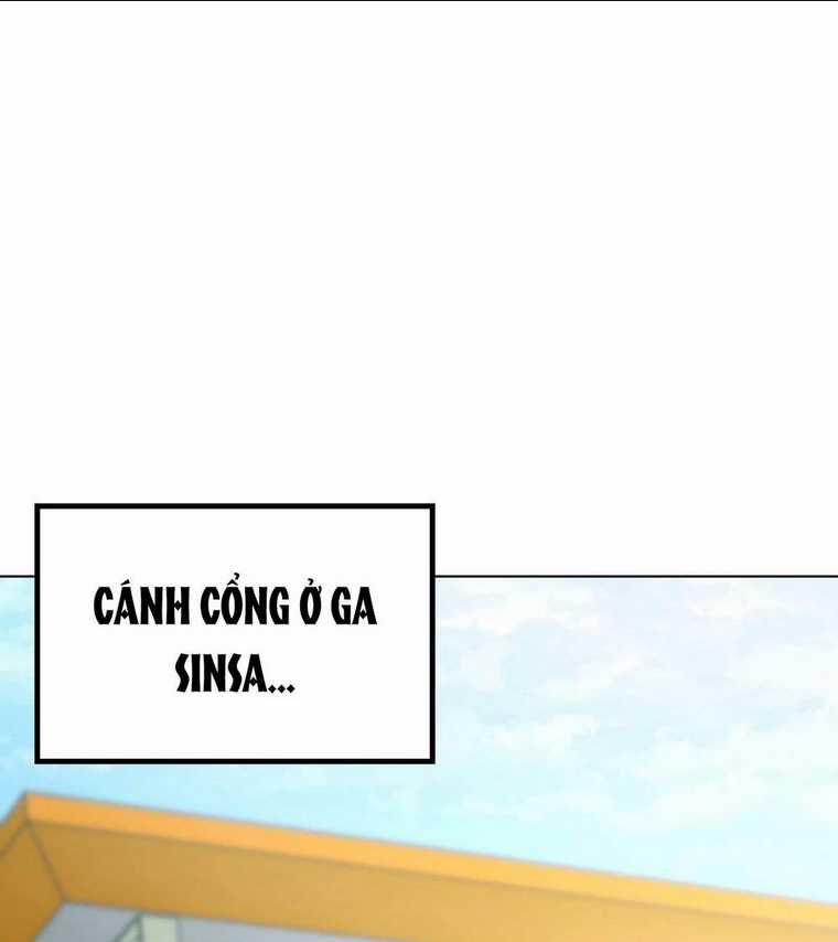 Thiết Huyết Chiêu Hồn Sư - Chapter 4 - Trang 34