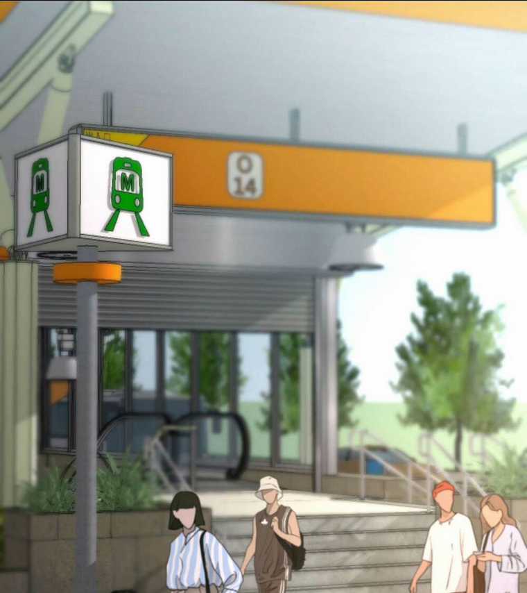 Thiết Huyết Chiêu Hồn Sư - Chapter 4 - Trang 35