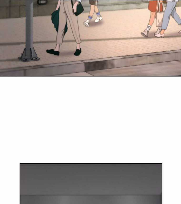 Thiết Huyết Chiêu Hồn Sư - Chapter 4 - Trang 36