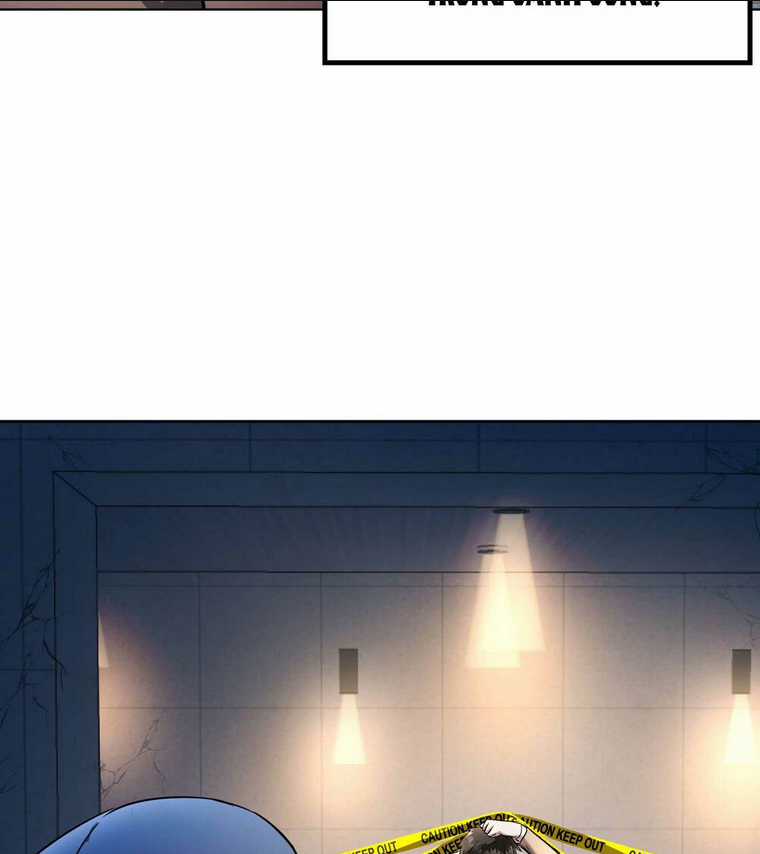 Thiết Huyết Chiêu Hồn Sư - Chapter 4 - Trang 40