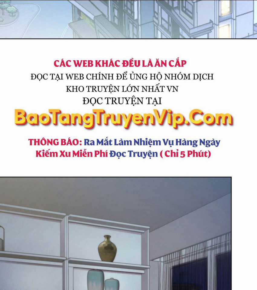 Thiết Huyết Chiêu Hồn Sư - Chapter 4 - Trang 5
