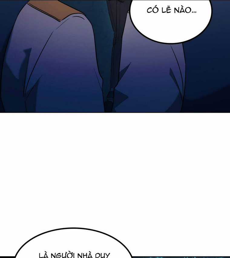 Thiết Huyết Chiêu Hồn Sư - Chapter 4 - Trang 45