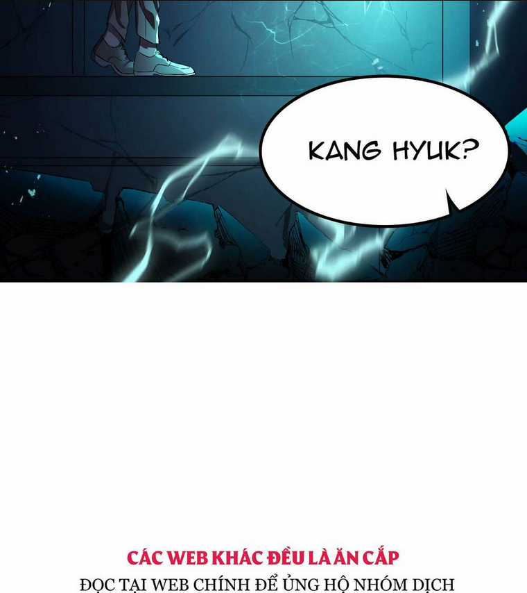 Thiết Huyết Chiêu Hồn Sư - Chapter 4 - Trang 47