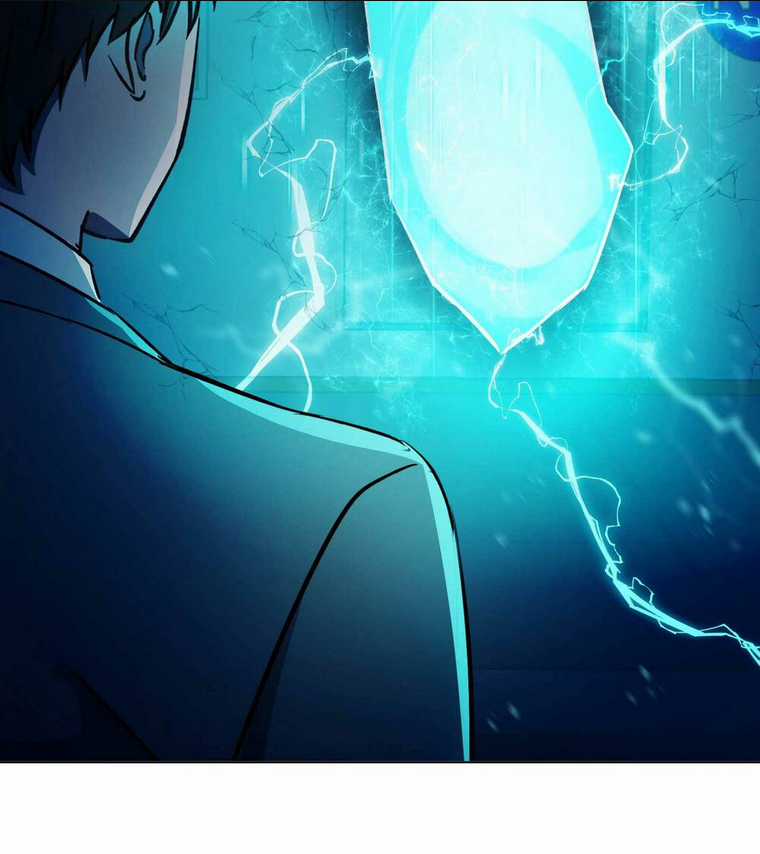 Thiết Huyết Chiêu Hồn Sư - Chapter 4 - Trang 49