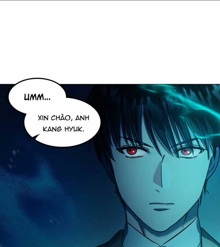 Thiết Huyết Chiêu Hồn Sư - Chapter 4 - Trang 50