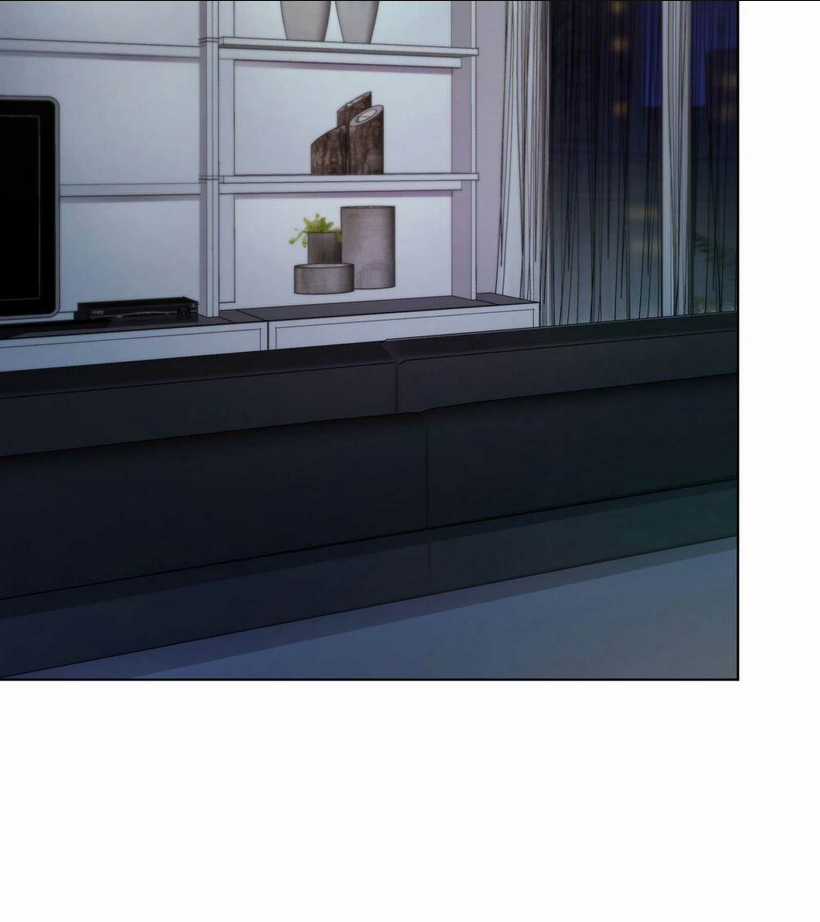 Thiết Huyết Chiêu Hồn Sư - Chapter 4 - Trang 6